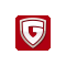 G DATA InternetSecurity 2014 torrent
